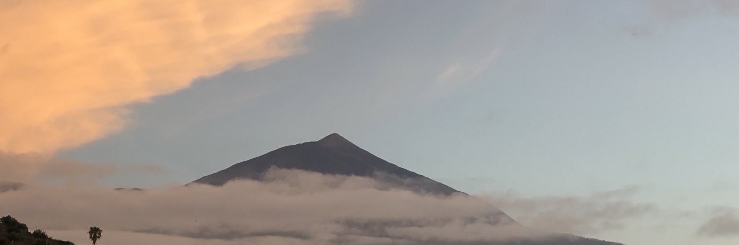 MBritoRodri's profile banner image