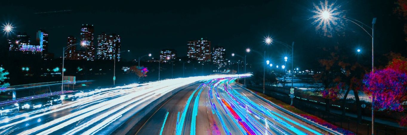 Scottie Trippin banner