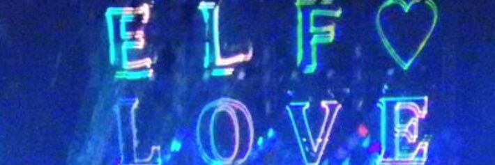 HaenimBias's profile banner image