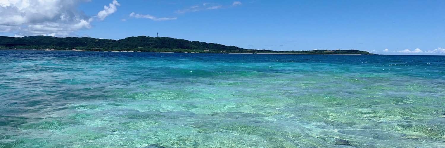 caomimi's profile banner image