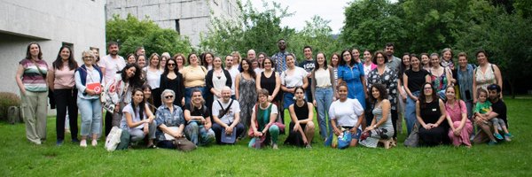 cgongd Profile Banner