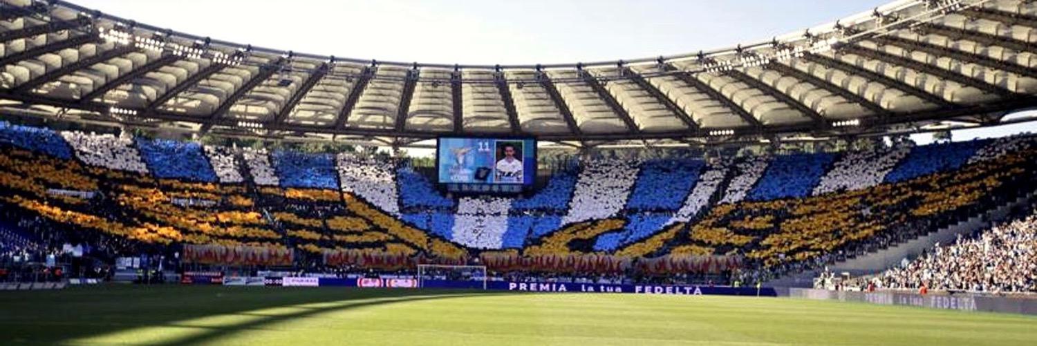 djrobertino90's profile banner image