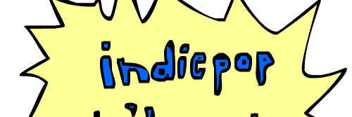 IndiePopTweet's profile banner image
