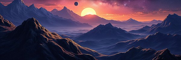 atmon3r Profile Banner