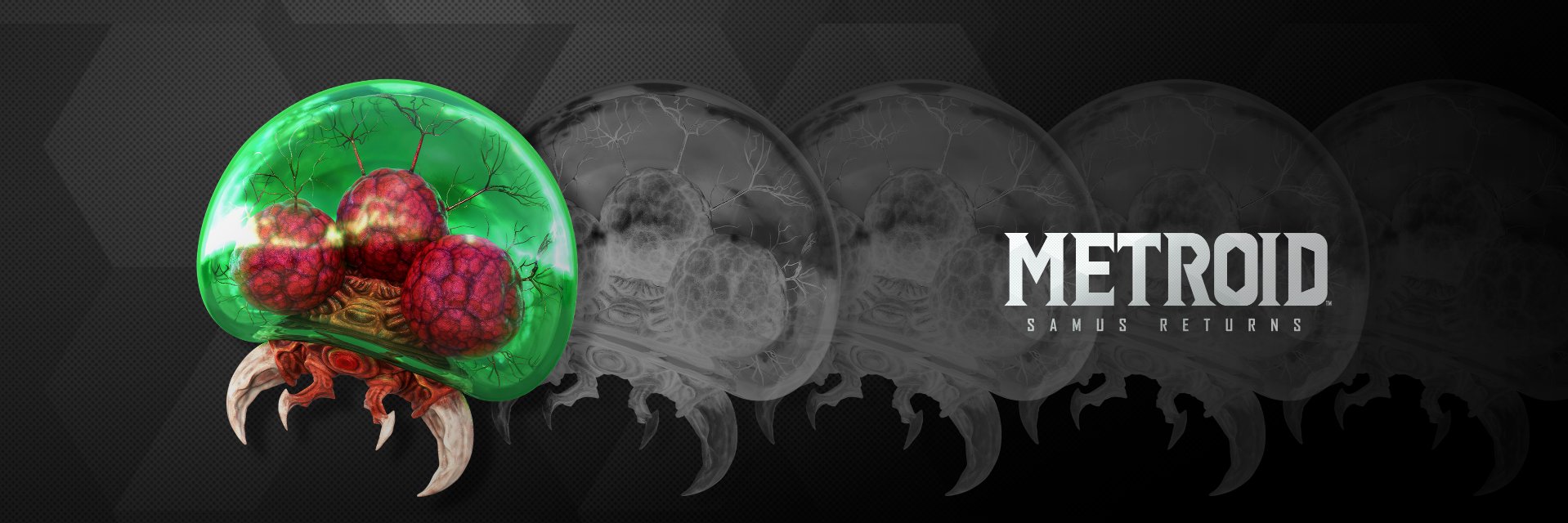 B_Locks86's profile banner image