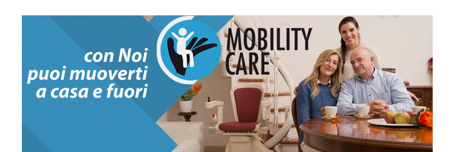 Mobility_Care_'s profile banner image