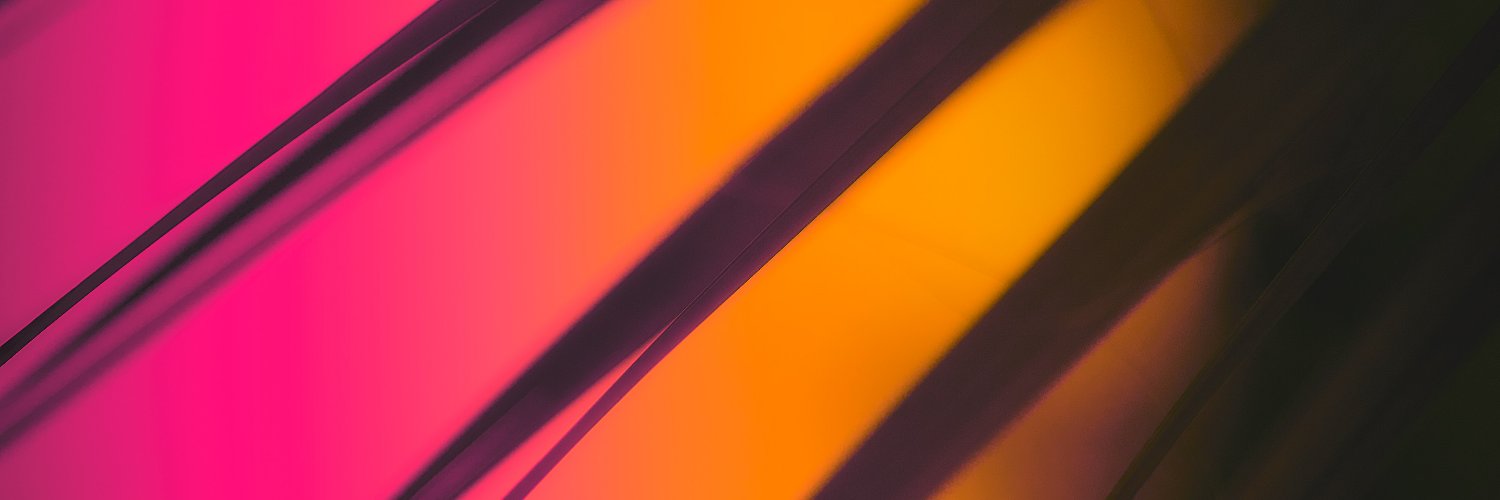 ⬣ Erica ⬣ banner