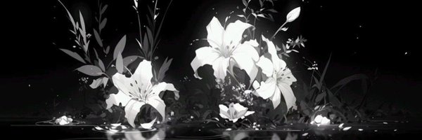 ruzi Profile Banner