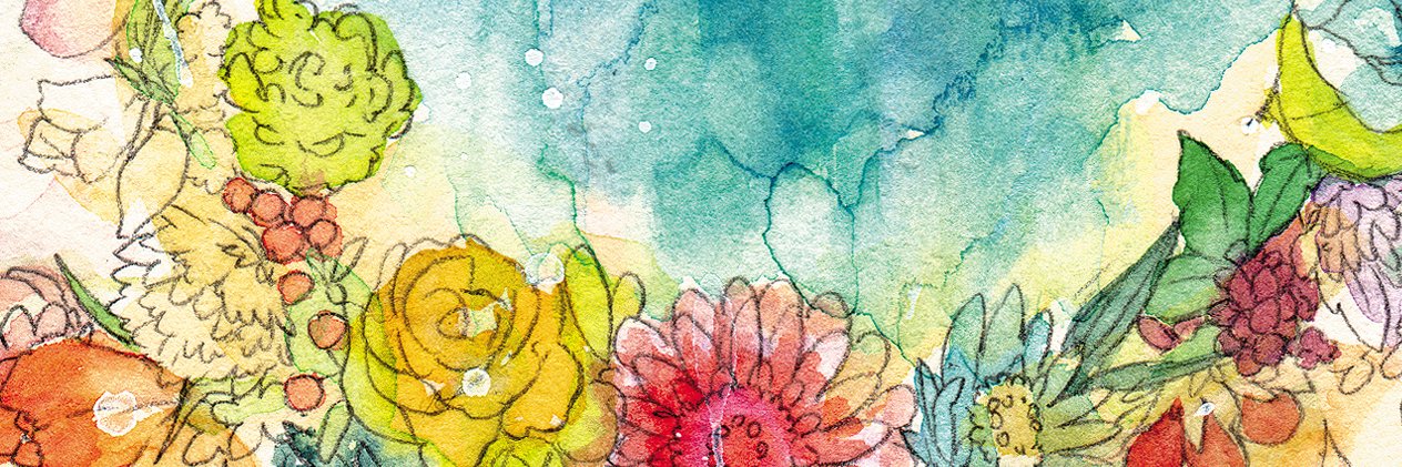 メノ banner