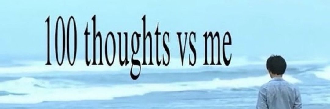 tutupwarunk's profile banner image