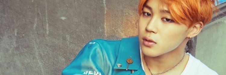 HeyItsEbonyRose's profile banner image