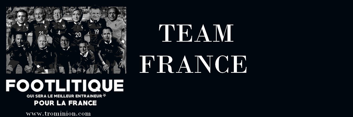 Sportifsurcanap's profile banner image
