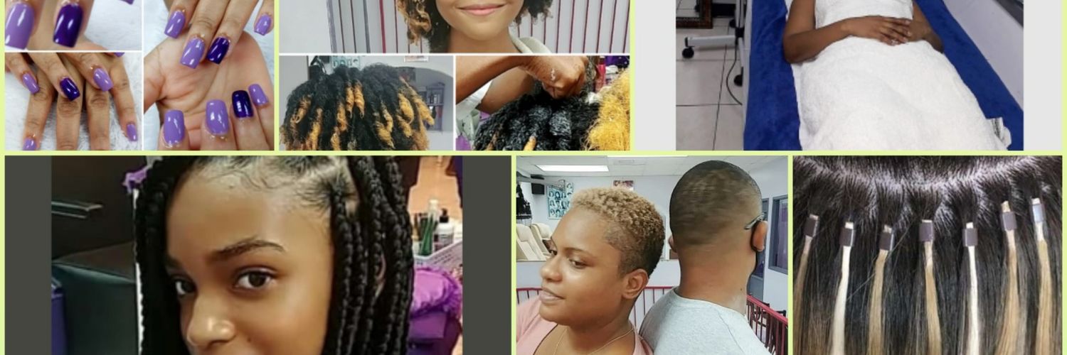 saloninnovation's profile banner image