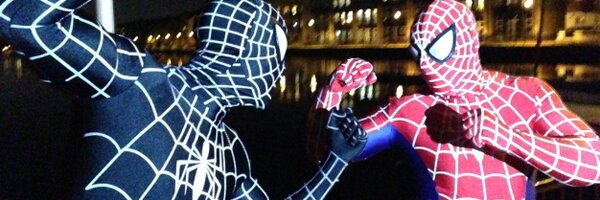 Pundrick1 Profile Banner