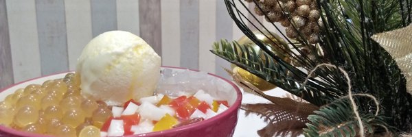 priskadamayanti Profile Banner