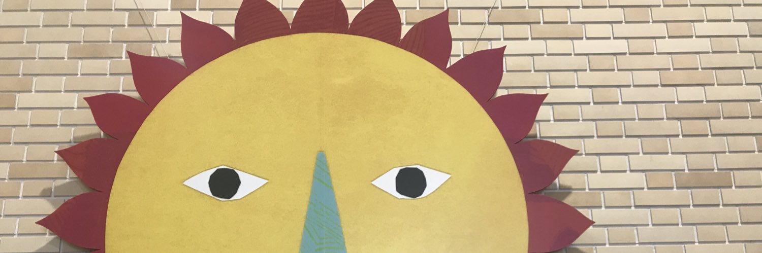 mnty1106's profile banner image
