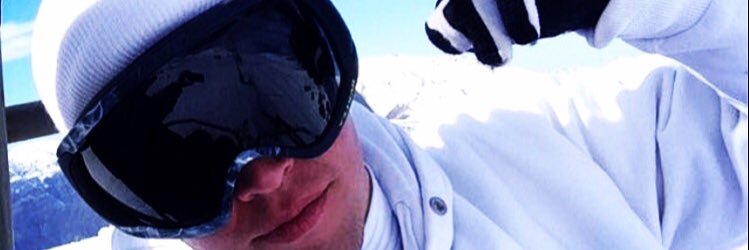 tgonzaresti's profile banner image