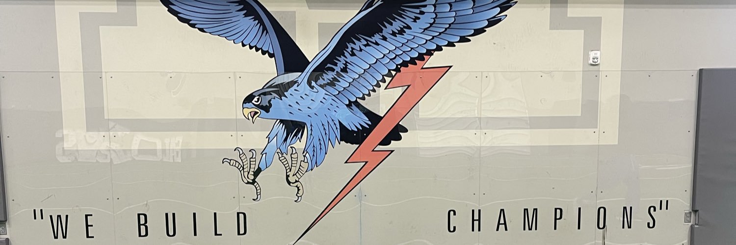 CoachBurkOKC's profile banner image