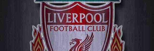 Redned1980's profile banner image