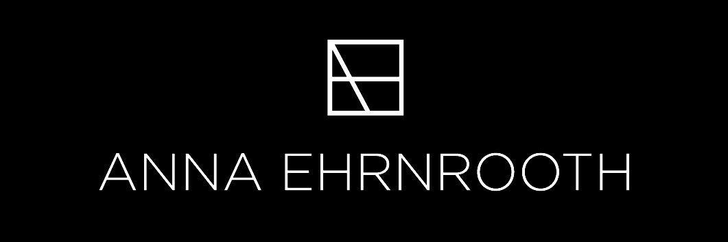 ehrnran's profile banner image