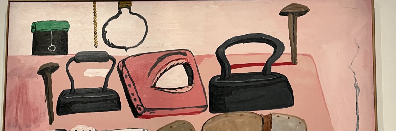 willytmac's profile banner image