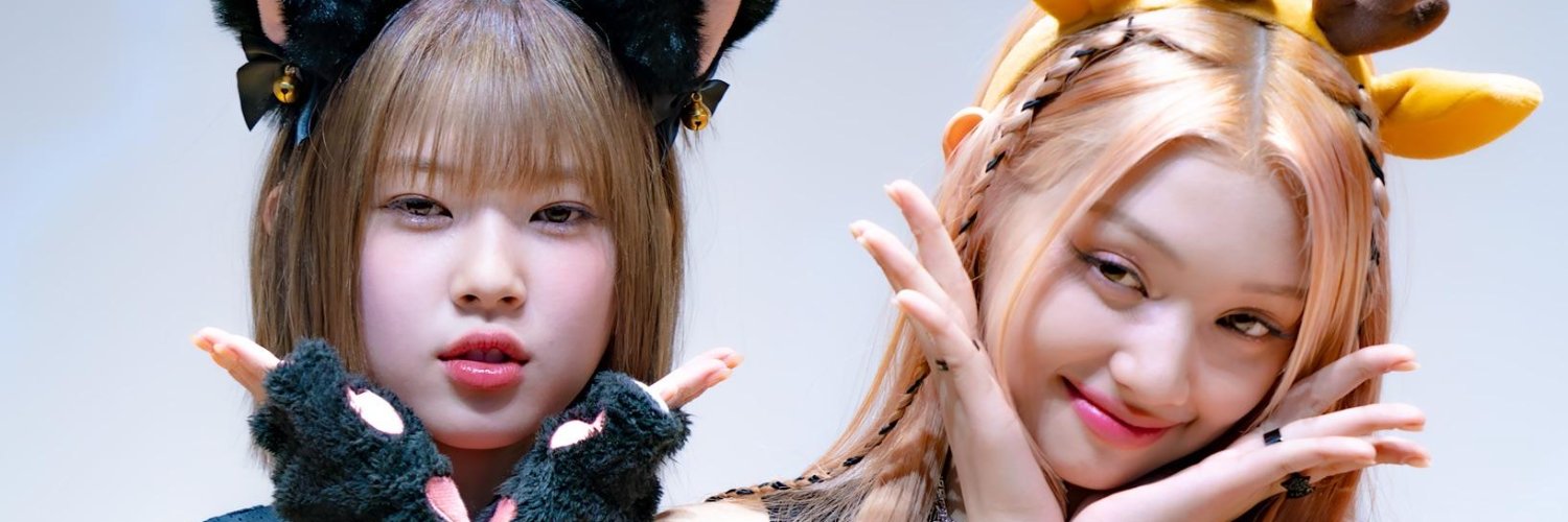 saijo3's profile banner image