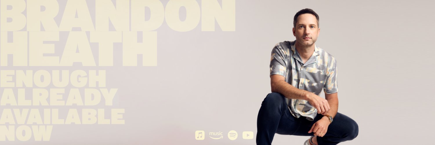 brandonheath's profile banner image