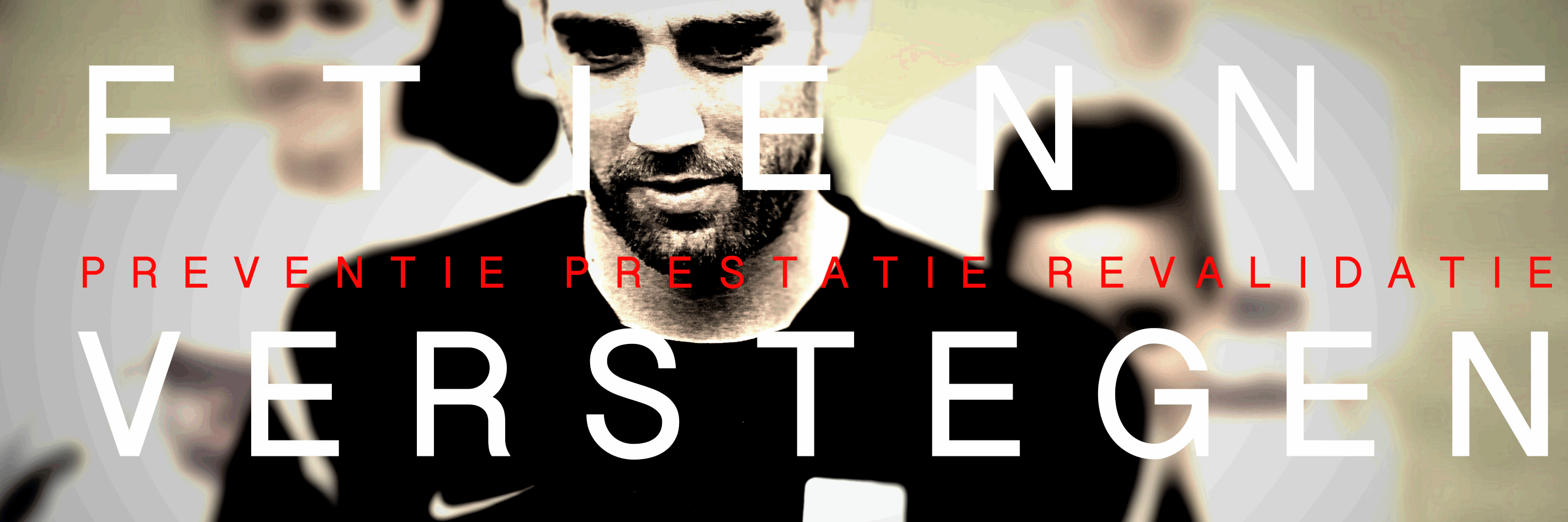 Verstegen's profile banner image