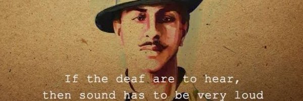 SuM1tLohan Profile Banner