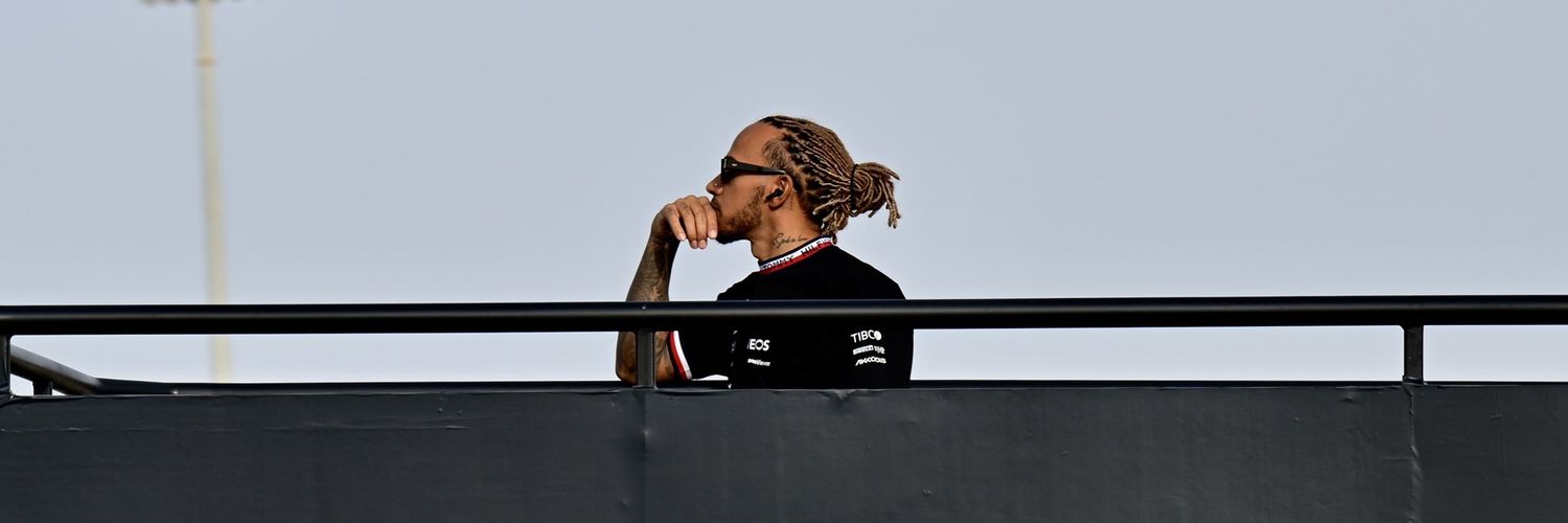 _siiheem's profile banner image