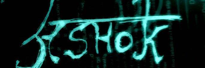 RoyalsAshok's profile banner image
