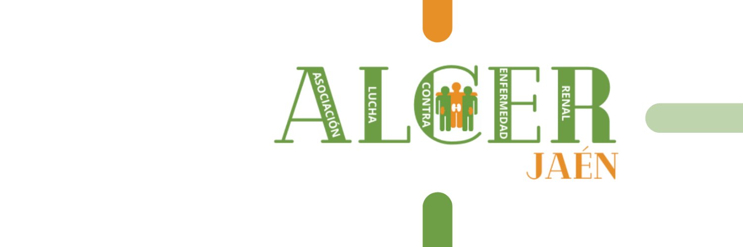 AlcerJaen's profile banner image