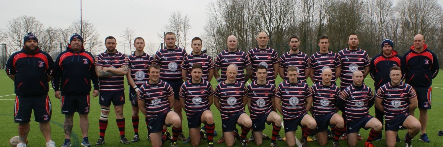 Smith94Tom's profile banner image