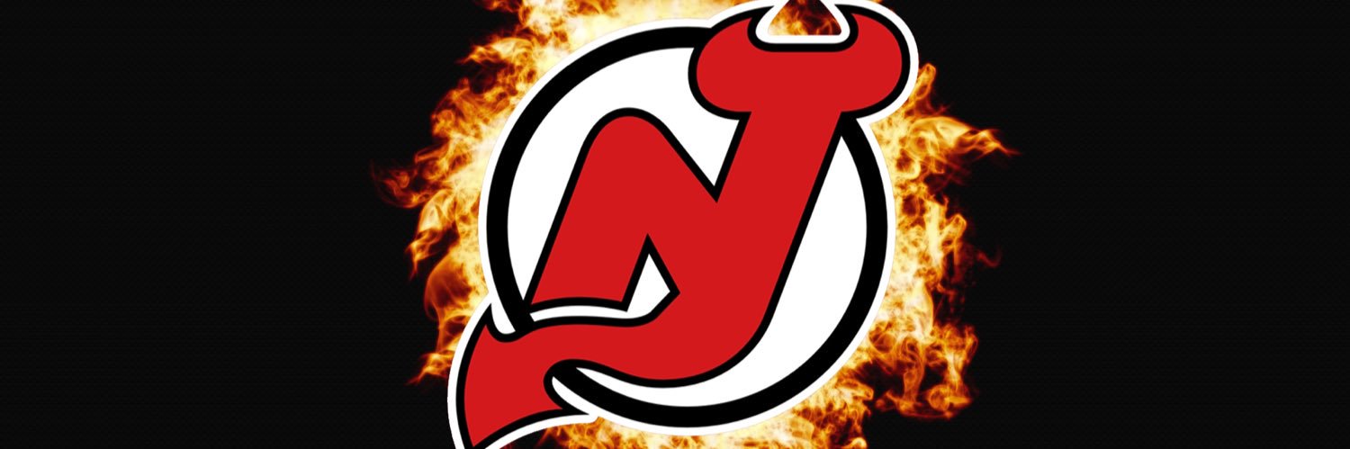 Steve Nightingale banner