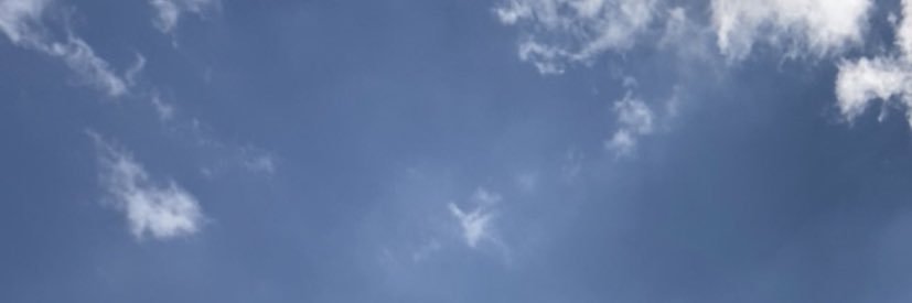 🇨🇫Bems🇫🇷 banner