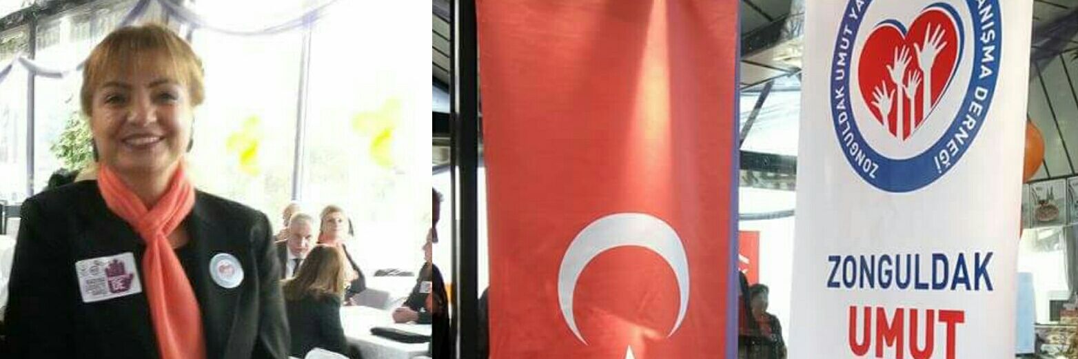 HAMIDEDEMIRCI2's profile banner image