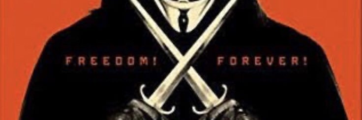 mid_fielder1983's profile banner image