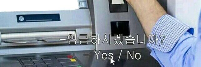 star_609526's profile banner image