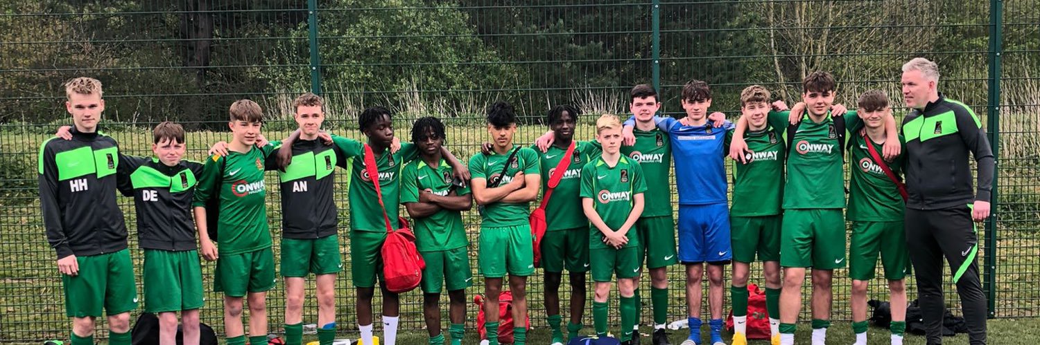 2TouchFootball banner