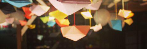 _______kasih's profile banner image