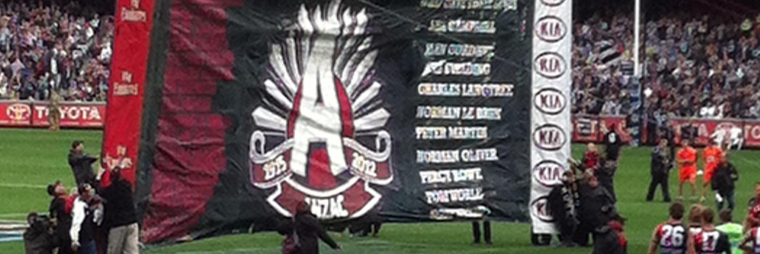 fifiperkins's profile banner image