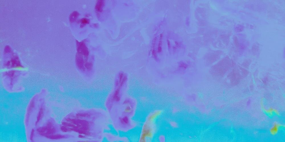 lovatslovats's profile banner image