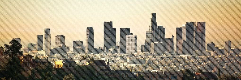 Anthony951ie's profile banner image
