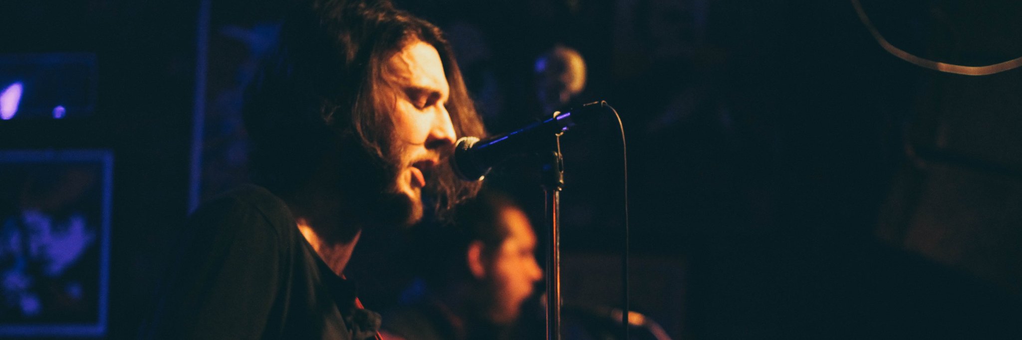 togetherindust's profile banner image