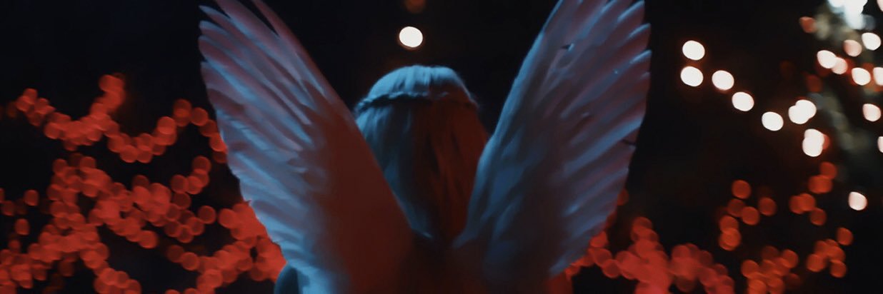 conlisay's profile banner image