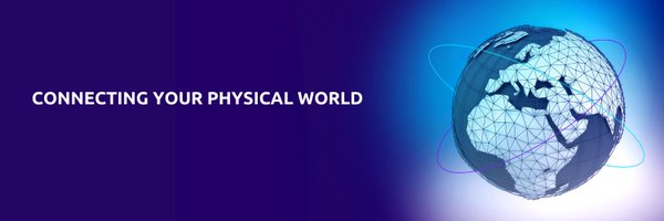 sigfox Profile Banner