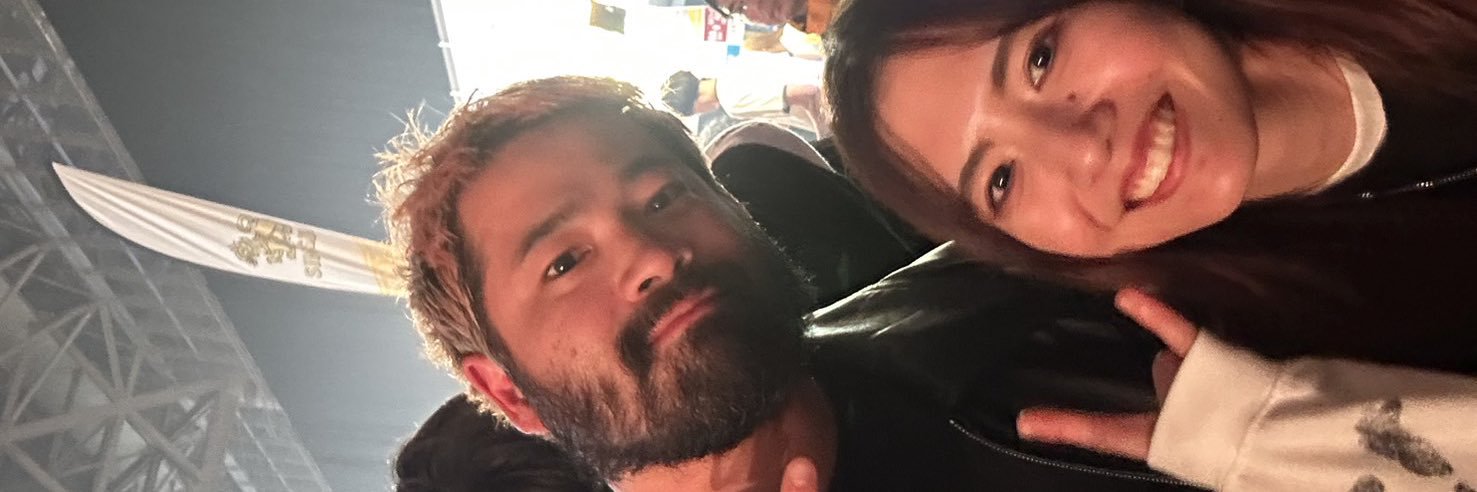 mtsmmnm's profile banner image