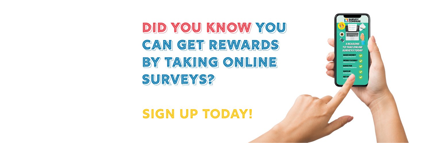 SurveyCompareUK's profile banner image