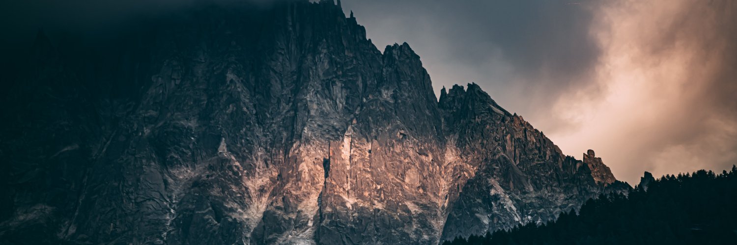 Valentin_Orange's profile banner image