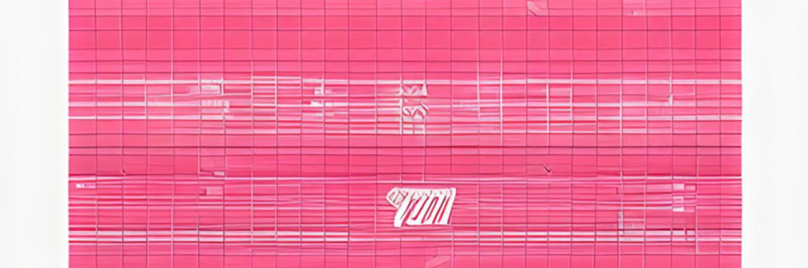 prmrti's profile banner image